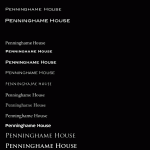 2Typography 2Typography