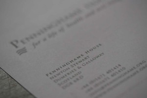 penback