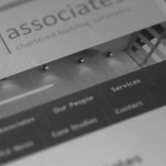 EPC Associates Site now available to smart phones EPC Associates Site now available to smart phones