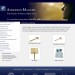 anderson maguire funeral directors in glasgow