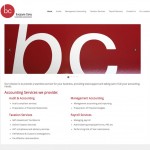 Burgoyne Carey – Accountants in Govan, Glasgow