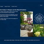 JN Garden Design Ayrshire Scotland