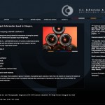 a. j. johnstone & co ltd camera repair