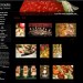 encroute catering