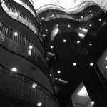epc associates