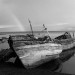 no47 tobermory gifts in Mull