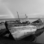no47 tobermory gifts in Mull