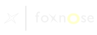 Foxnose Web Design Glasgow
