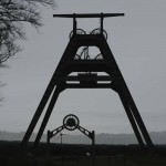 The Barony A Frame Trust The Barony A Frame Trust