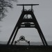 The Barony A Frame Trust